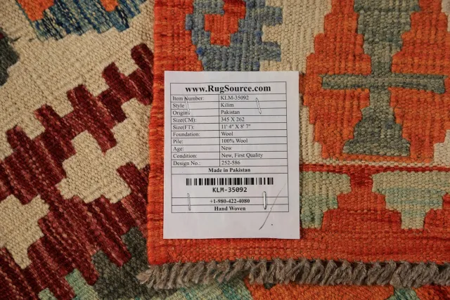 https://image-static-obj.rugsource.com/small/135910_2700691_5d97f5dd.jpeg