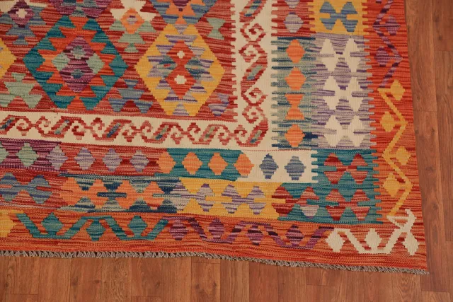 https://image-static-obj.rugsource.com/small/135913_2700291_60bc47fe.jpeg