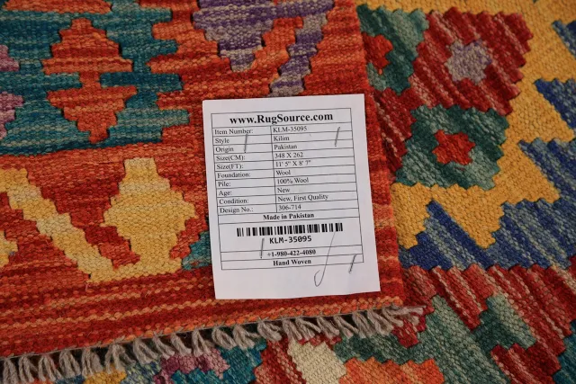 https://image-static-obj.rugsource.com/small/135913_2700307_53122c76.jpeg
