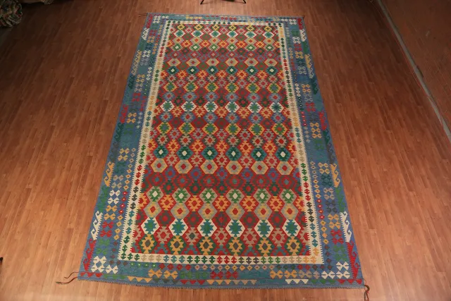 https://image-static-obj.rugsource.com/small/135917_2700374_b6fd7aec.jpeg