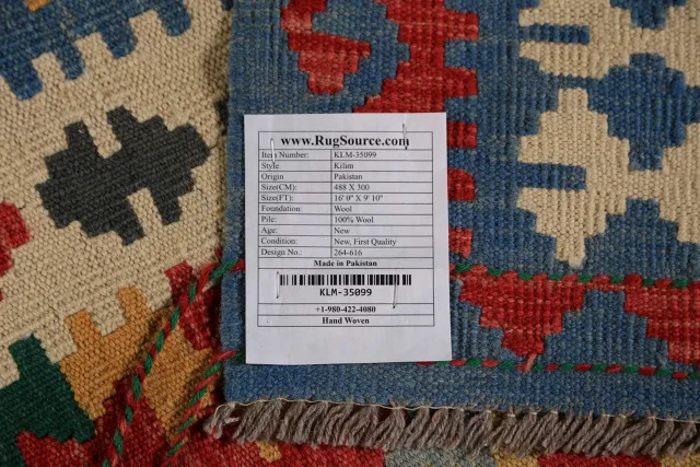 https://image-static-obj.rugsource.com/small/135917_2700383_9458bec5.jpeg