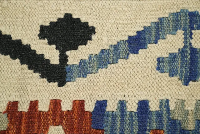 https://image-static-obj.rugsource.com/small/135920_3399434_1912e355.jpeg