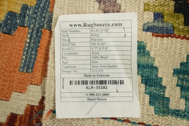 https://image-static-obj.rugsource.com/small/135920_3399442_b3e41e4e.jpeg
