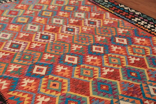 https://image-static-obj.rugsource.com/small/135927_2698352_11ba321f.jpeg