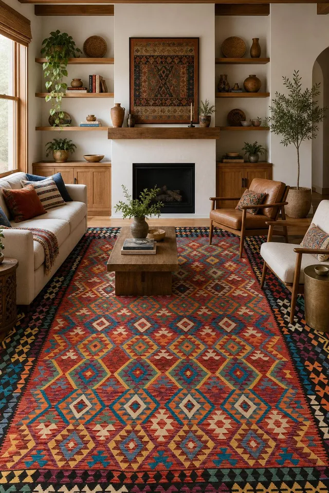https://image-static-obj.rugsource.com/small/135927_3395104_5069e107.jpeg