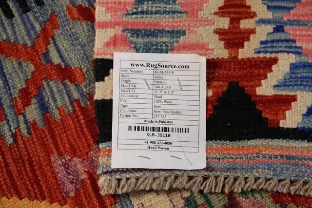 https://image-static-obj.rugsource.com/small/135928_2698386_9fbc7cb8.jpeg