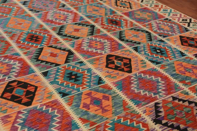 https://image-static-obj.rugsource.com/small/135931_2698392_ee460b49.jpeg