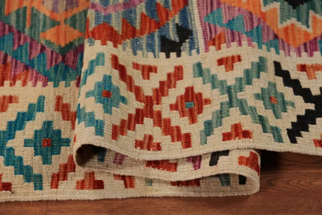 https://image-static-obj.rugsource.com/small/135931_2698397_2c373861.jpeg