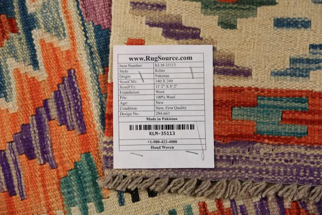 https://image-static-obj.rugsource.com/small/135931_2698405_9d5d867d.jpeg