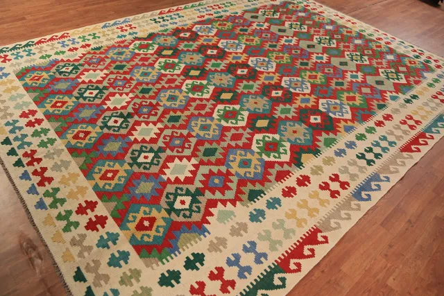 https://image-static-obj.rugsource.com/small/135932_2698413_d3c90fab.jpeg