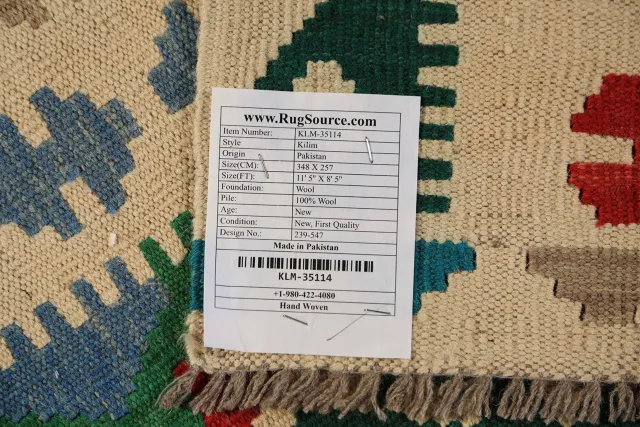 https://image-static-obj.rugsource.com/small/135932_2698425_936aac54.jpeg