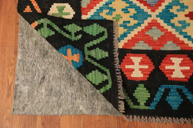 https://image-static-obj.rugsource.com/small/135933_2698435_e845198f.jpeg