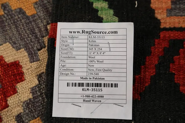 https://image-static-obj.rugsource.com/small/135933_2698441_094ce2ee.jpeg
