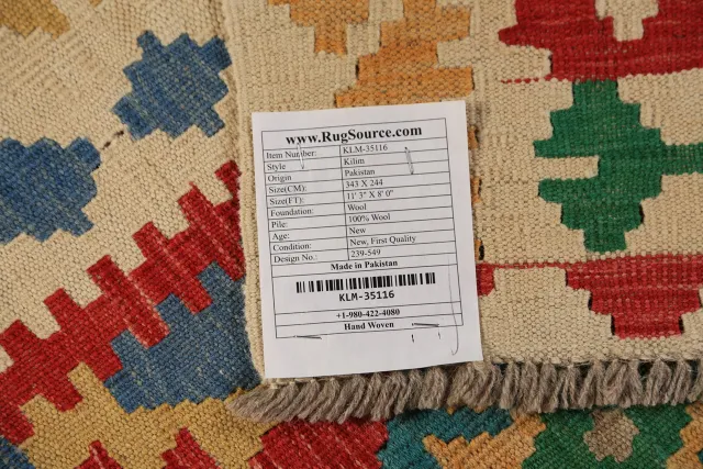 https://image-static-obj.rugsource.com/small/135934_2698451_fd93d9be.jpeg