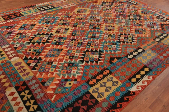https://image-static-obj.rugsource.com/small/135935_2698455_419e42ed.jpeg