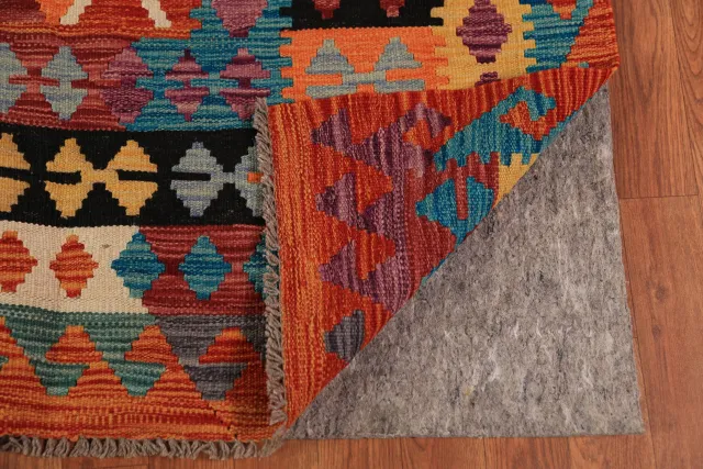 https://image-static-obj.rugsource.com/small/135935_2698456_9cbf34c0.jpeg