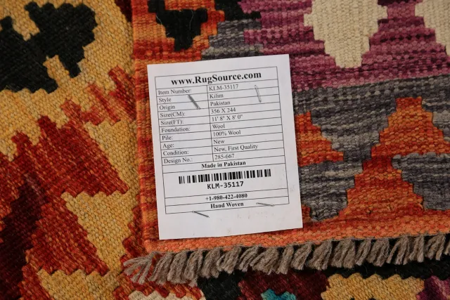 https://image-static-obj.rugsource.com/small/135935_2698461_73850284.jpeg