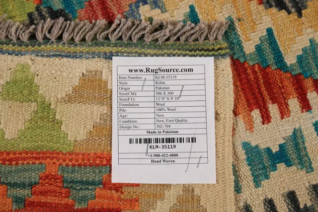 https://image-static-obj.rugsource.com/small/135937_2698481_b4d6e83e.jpeg
