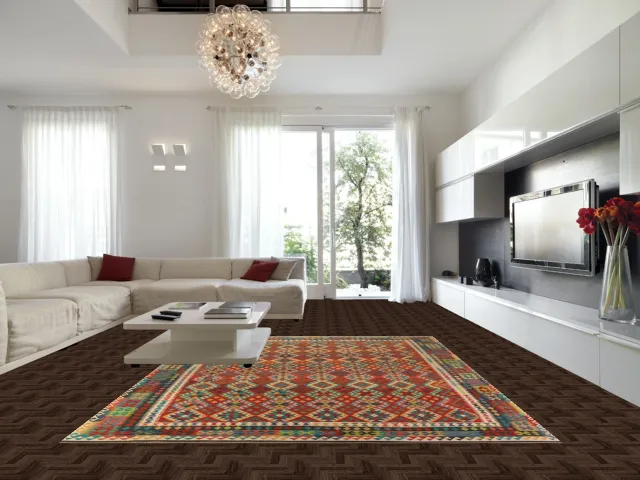 https://image-static-obj.rugsource.com/small/135937_2698601_9b7aee94.jpeg