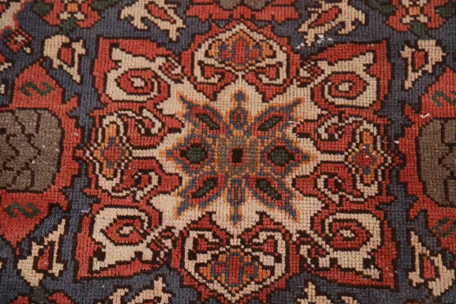https://image-static-obj.rugsource.com/small/135942_2667540_af9d9b63.jpeg