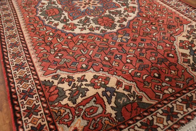 https://image-static-obj.rugsource.com/small/135942_2667541_63fa6125.jpeg