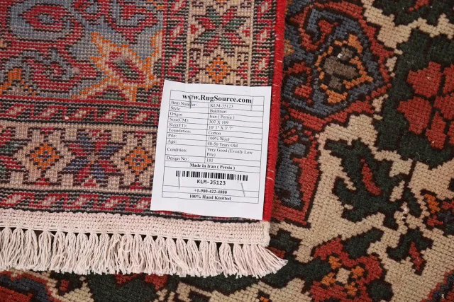 https://image-static-obj.rugsource.com/small/135942_2667557_337faf69.jpeg