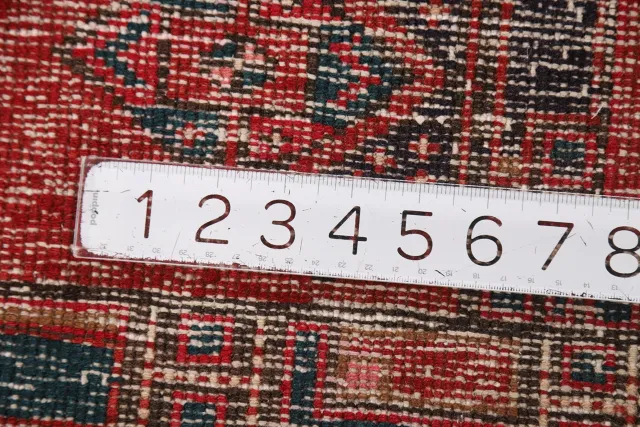 https://image-static-obj.rugsource.com/small/135955_2668927_3577bd00.jpeg