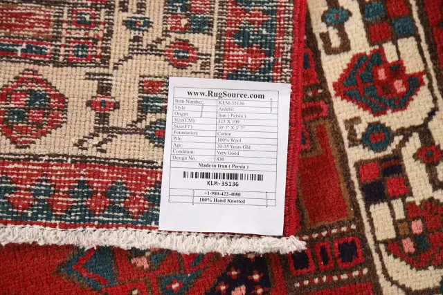 https://image-static-obj.rugsource.com/small/135955_2668929_821af3f5.jpeg
