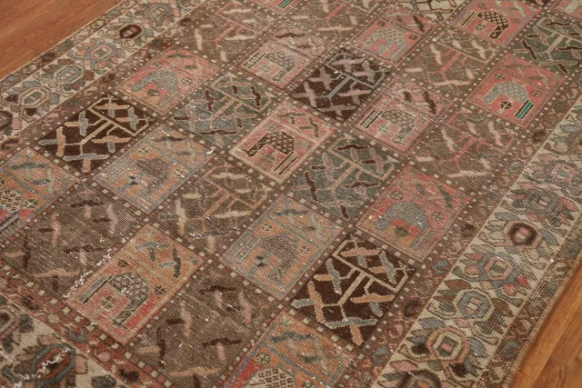 https://image-static-obj.rugsource.com/small/135964_2669170_618dd945.jpeg