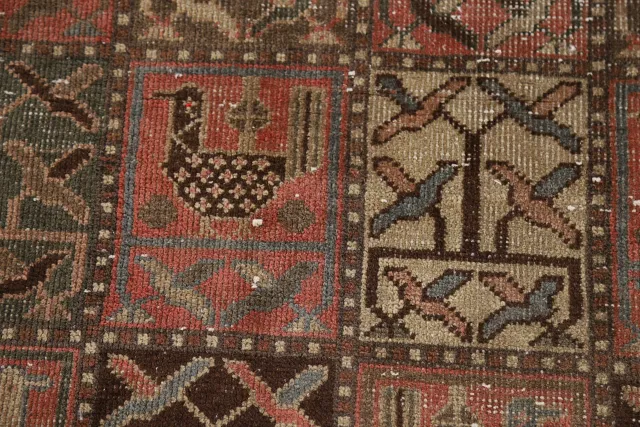 https://image-static-obj.rugsource.com/small/135964_2669174_9492faa4.jpeg