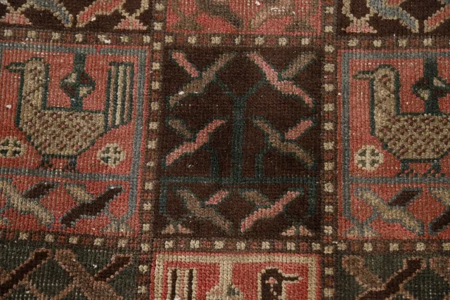 https://image-static-obj.rugsource.com/small/135964_2669176_4b95d68c.jpeg