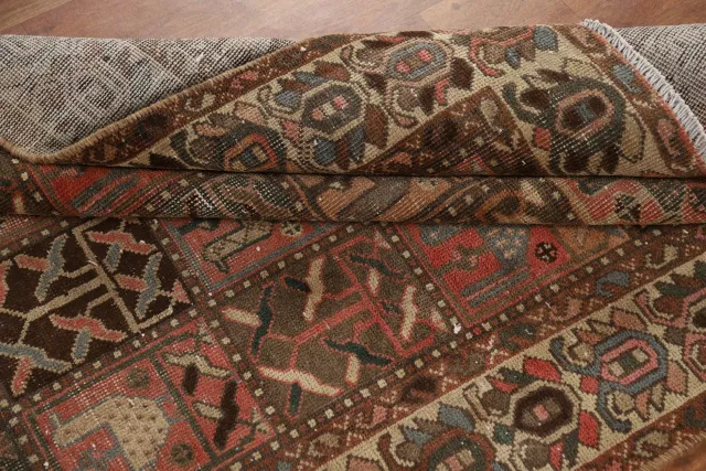 https://image-static-obj.rugsource.com/small/135964_2669184_fe044efe.jpeg