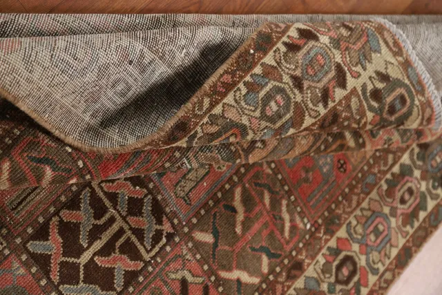 https://image-static-obj.rugsource.com/small/135964_2669186_981187e6.jpeg