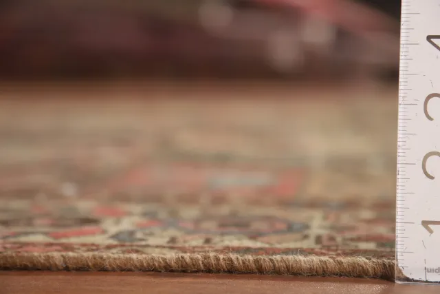 https://image-static-obj.rugsource.com/small/135964_2669189_c2424f5f.jpeg