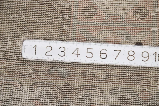 https://image-static-obj.rugsource.com/small/135964_2669191_c084c9ad.jpeg