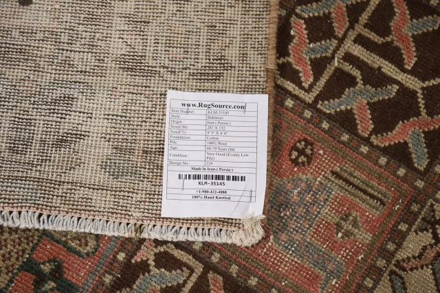 https://image-static-obj.rugsource.com/small/135964_2669192_bdd4998c.jpeg