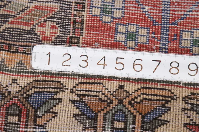 https://image-static-obj.rugsource.com/small/135968_2668228_2c34e162.jpeg