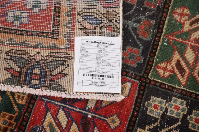 https://image-static-obj.rugsource.com/small/135968_2668230_9e7cbf00.jpeg