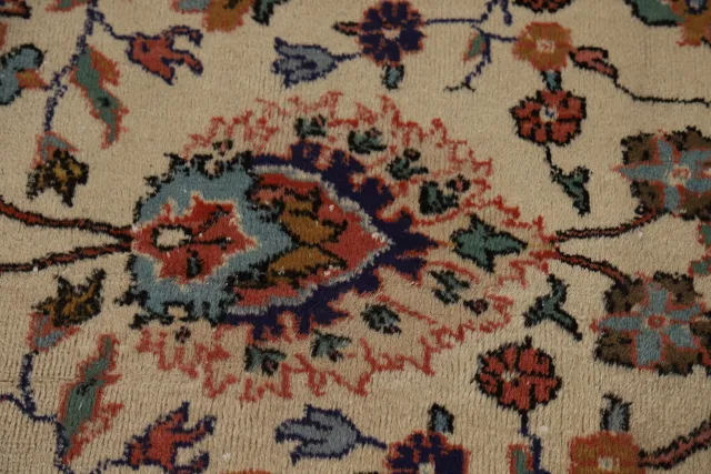 https://image-static-obj.rugsource.com/small/135973_2668404_77dbce05.jpeg