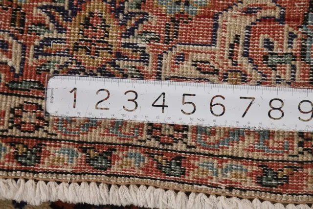 https://image-static-obj.rugsource.com/small/135973_2668423_419259c7.jpeg