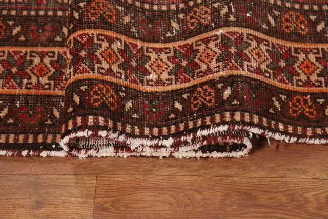 https://image-static-obj.rugsource.com/small/135983_2670937_8b034912.jpeg