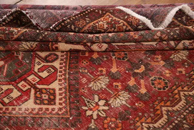 https://image-static-obj.rugsource.com/small/135983_2670940_2fce04f4.jpeg