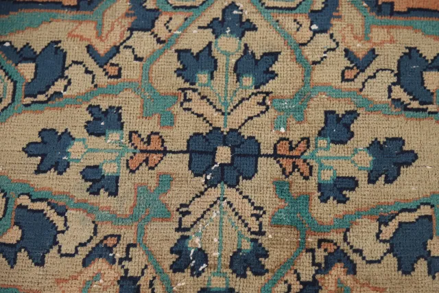 https://image-static-obj.rugsource.com/small/136003_2669762_8bd82a22.jpeg