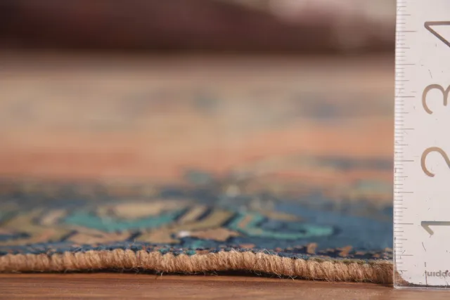 https://image-static-obj.rugsource.com/small/136003_2669773_f26a7e21.jpeg