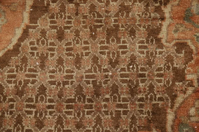 https://image-static-obj.rugsource.com/small/136004_2669783_495e3152.jpeg