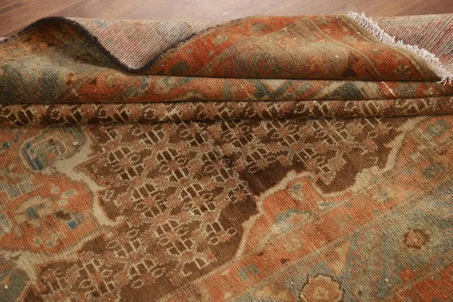 https://image-static-obj.rugsource.com/small/136004_2669791_0a9e910b.jpeg