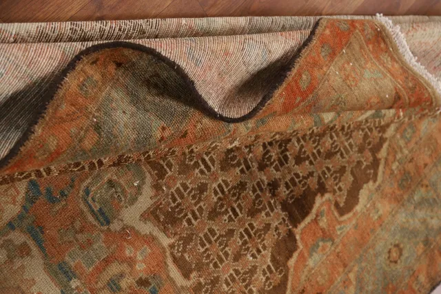https://image-static-obj.rugsource.com/small/136004_2669792_63e10e19.jpeg
