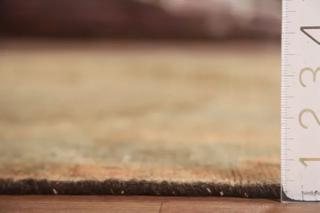 https://image-static-obj.rugsource.com/small/136004_2669794_30b9b7bb.jpeg