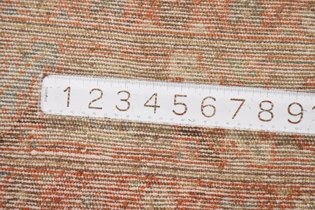 https://image-static-obj.rugsource.com/small/136004_2669795_715da6df.jpeg