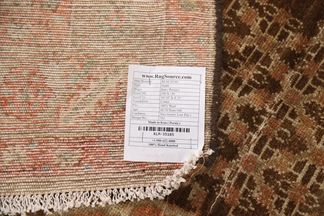 https://image-static-obj.rugsource.com/small/136004_2669796_fcf76b64.jpeg